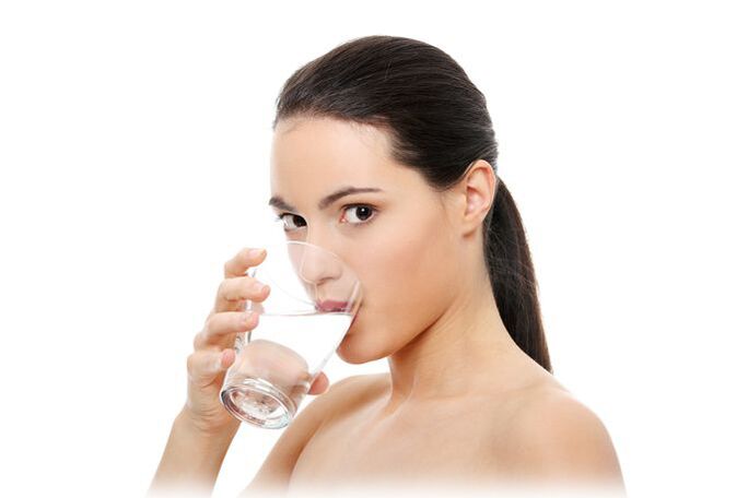 application of Reduslim diluent capsules
