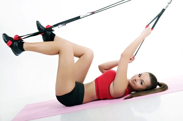 physical activity for weight loss per month by 10 kg