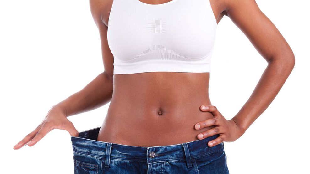 Losing extra pounds is a definite plus of the Dukan diet