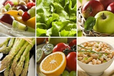 Diet of Milk Page for Fast Weight Loss