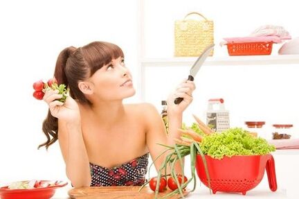 Diet per day for weight loss
