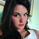Andrea