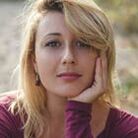 Susanne